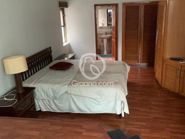 1 Kanal House for Rent