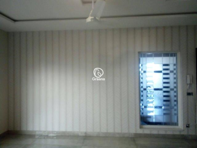 1 Kanal House for Rent