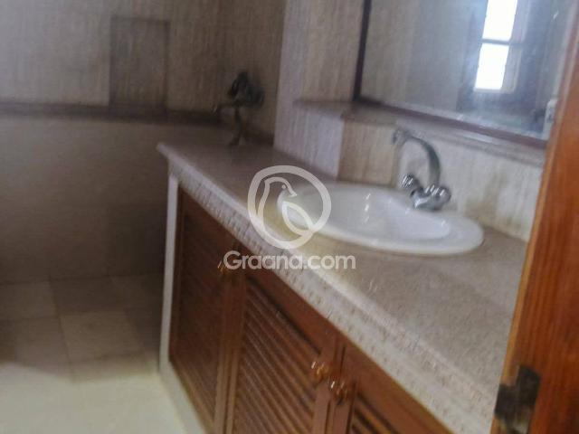 1 Kanal House for Rent