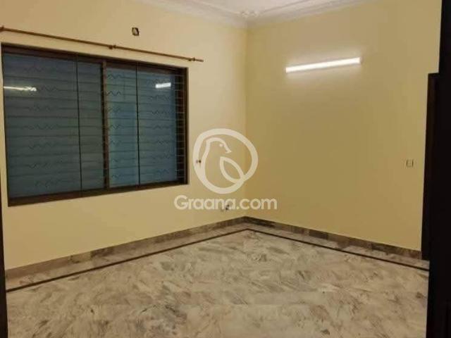 1 Kanal House for Rent