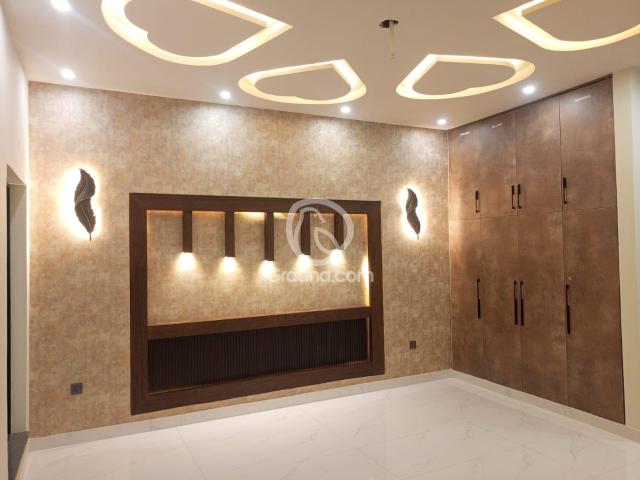 1 Kanal House for Rent