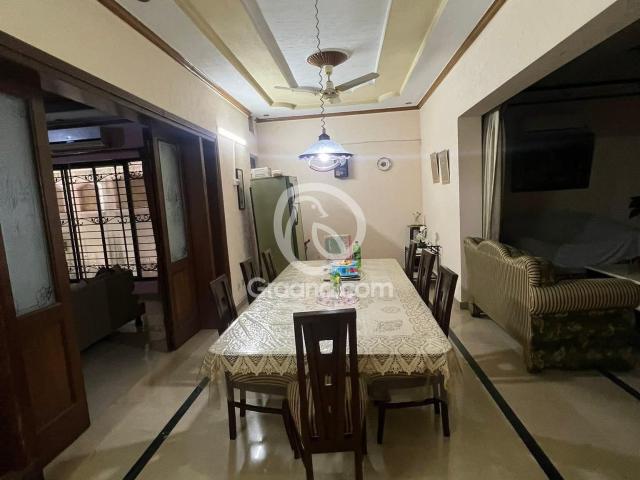 1 Kanal House for Rent
