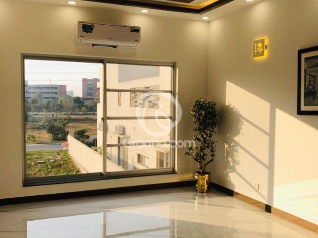 1 Kanal House for Rent