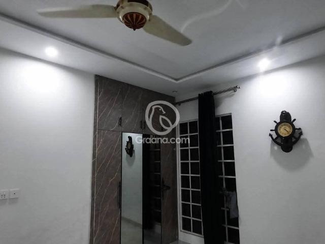 1 Kanal House for Rent