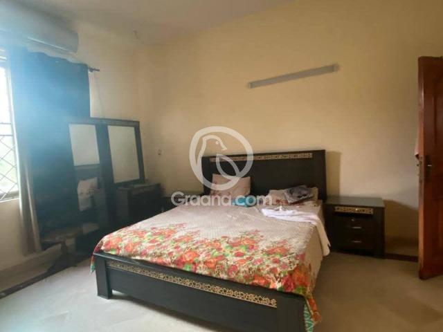 1 Kanal House for Rent