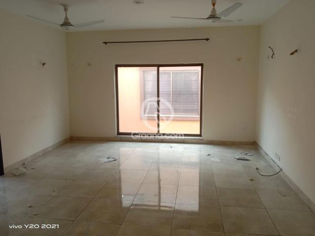 1 Kanal House for Rent