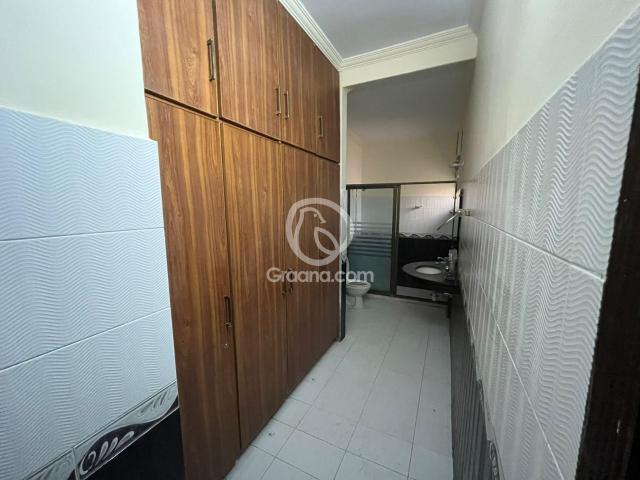 1 Kanal House for Rent