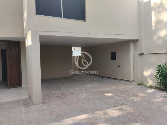 1 Kanal House for Rent