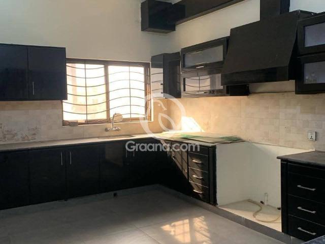 1 Kanal House for Rent