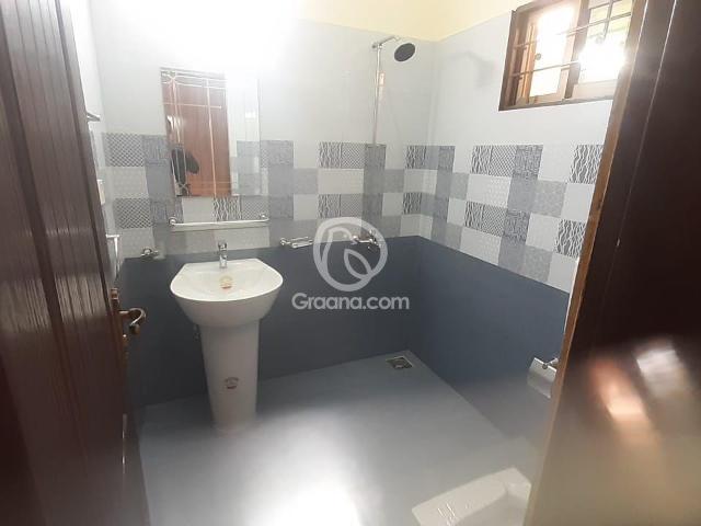 1 Kanal House for Rent
