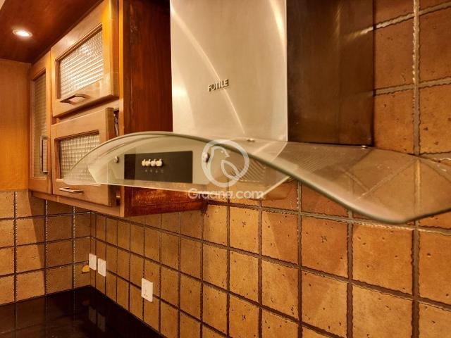 1 Kanal House for Rent