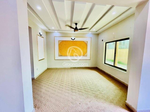 1 Kanal House for Rent