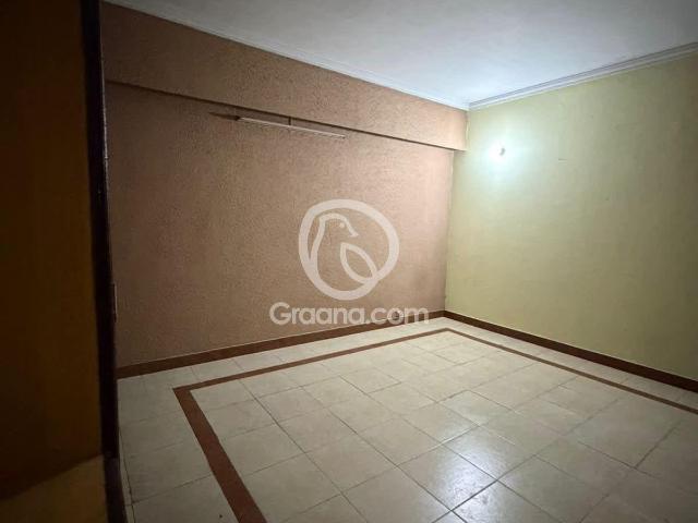 1 Kanal House for Rent
