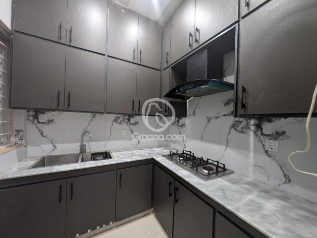 1 Kanal House for Rent