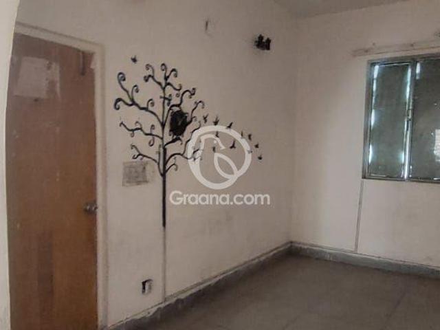 1 Kanal House for Rent