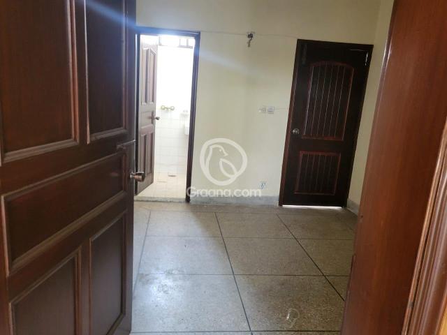 1 Kanal House for Rent