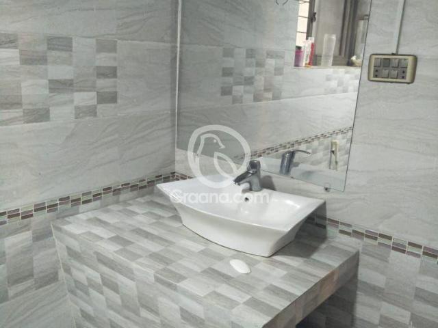 1 Kanal House for Rent