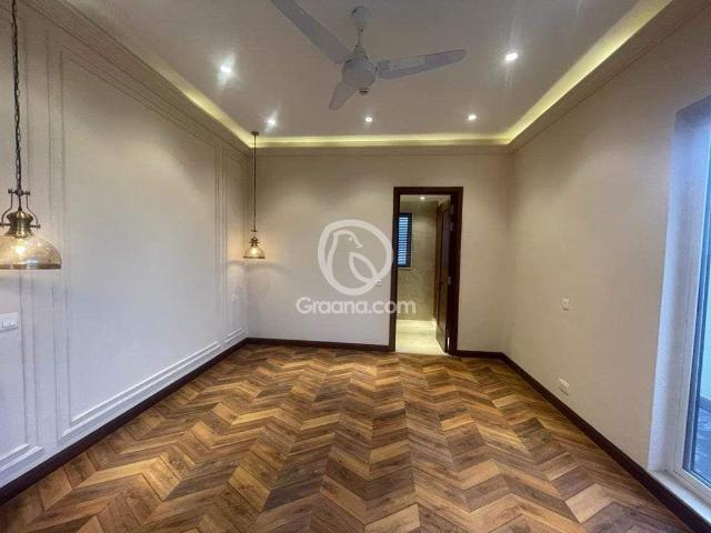 1 Kanal House for Rent