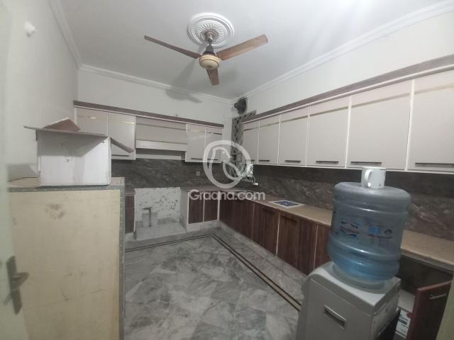 1 Kanal House for Rent