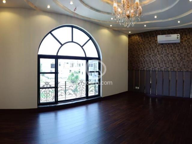 1 Kanal House for Rent