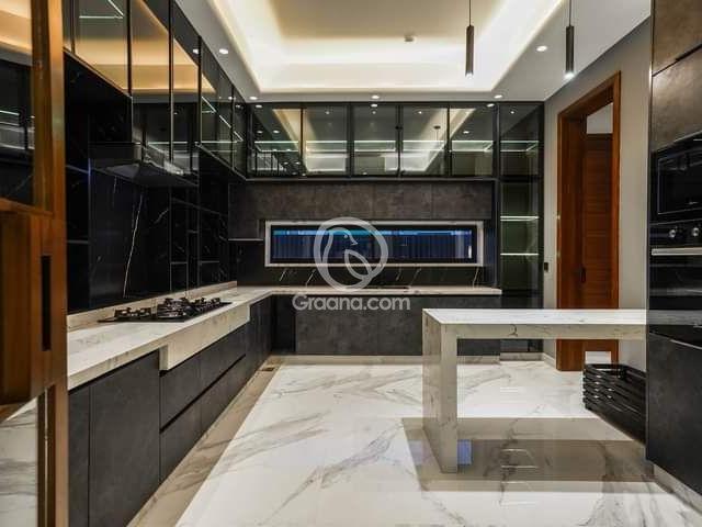 1 Kanal house for rent
