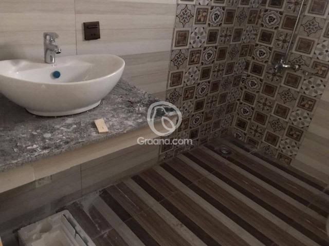 1 Kanal House for Rent