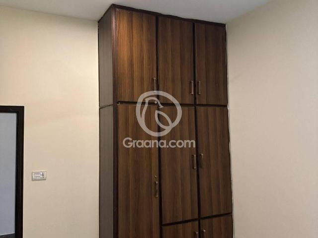 1 Kanal House for Rent