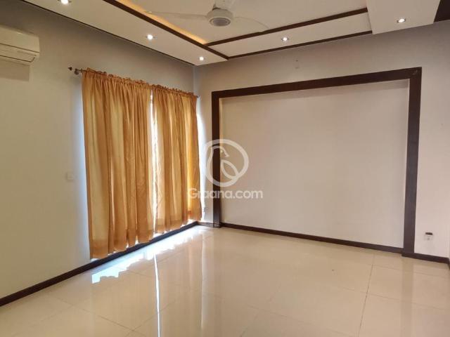 1 Kanal House for Rent