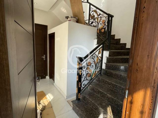 1 Kanal House for Rent