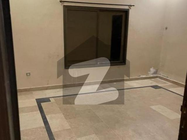 1 Kanal House For Sale Main Road Location Ideal For School NGO Commercial Use Pakistan Town Phase 1
