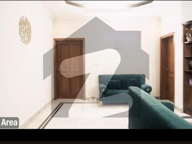 1 kanal house for sale model town fully maintain house model town j block hot |prime location model town