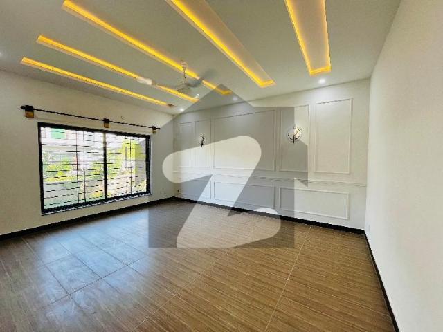 1 Kanal House For Sale MPCHS Multi Gardens