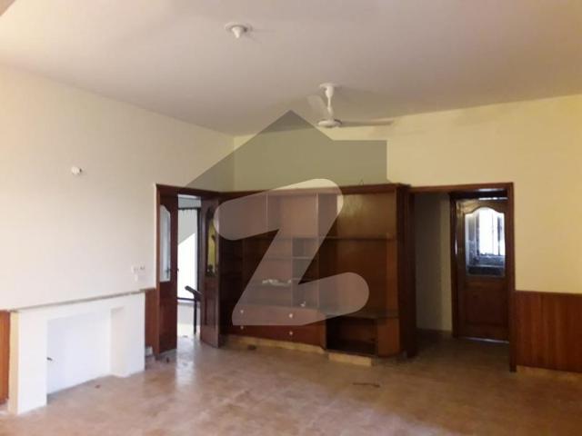 1 Kanal House For Sale Near Ghalib Market Direct Meeting With Owner Gulberg Lahore Gulberg 3
