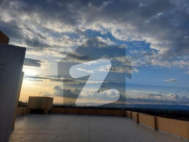1 Kanal House For Sale Not Used Dha Ph5 Isl DHA Phase 5 Sector B