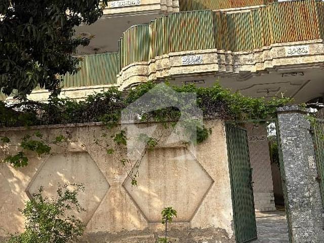 1 Kanal House For Sale On Investors Rate