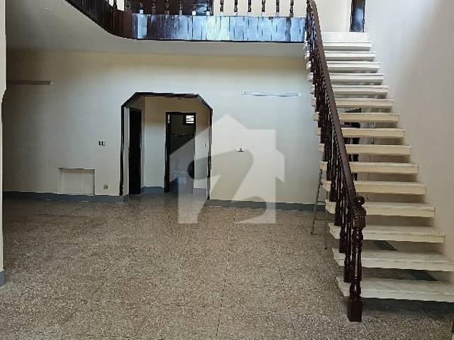 1 kanal house for sale at model town q block extension