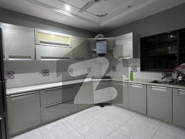1 kanal house for sale best price deal bahria town lahore