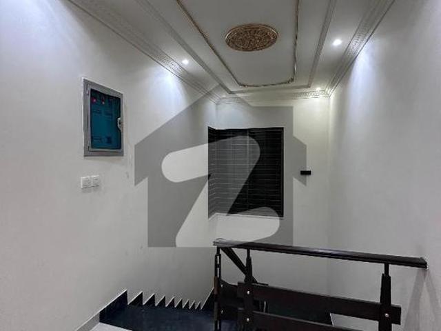 1 kanal house for sale best price deal bahria town lahore bahria town babar block