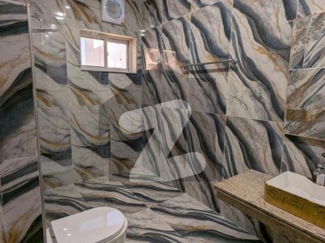 1 kanal house for sale dha multan prime location house dha phase 1 sector h