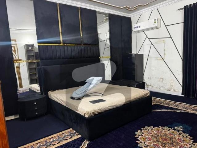 1 Kanal House For Sale Hayatabad Phase 2 J1