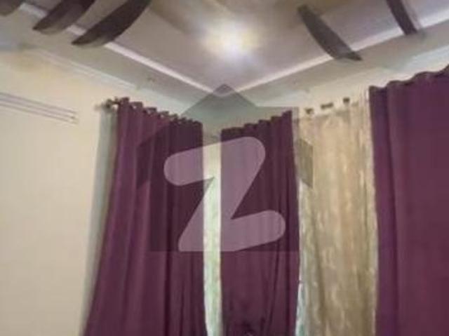 1 Kanal House For Sale Hayatabad Phase 2 J3