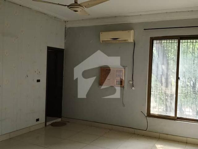 1 Kanal House For Sale In Main Cantt