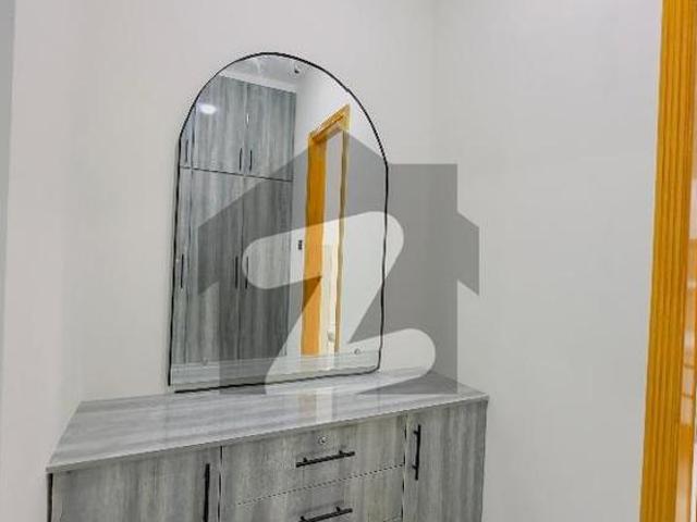 1 Kanal House For Sale In New City Phase 2 Wah Cantt New City Phase 2