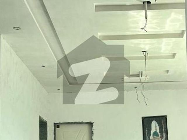 1 Kanal House For Sale In AWT Phase 1 Lahore AWT Phase 1 Block B