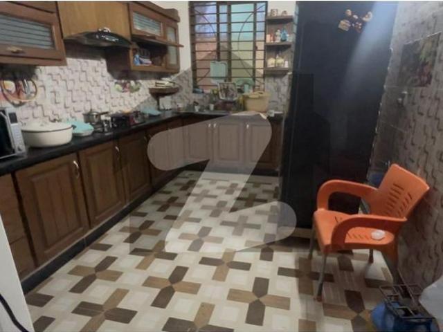 1 Kanal House For Sale In Airport Housing Society Rawalpindi Airport Housing Society Sector 3