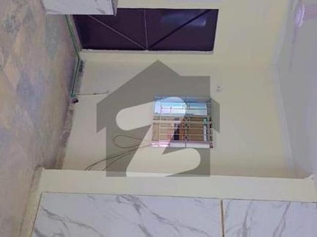 1 Kanal House For Sale In Al Amin Society, Bedian Road, Lahore Al Amin Housing Society
