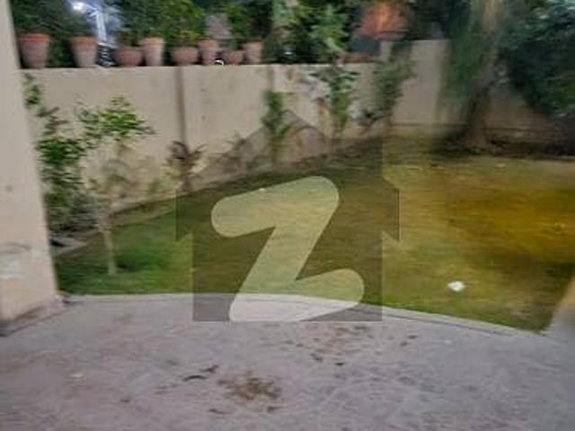 1 Kanal House For Sale In Askari 10