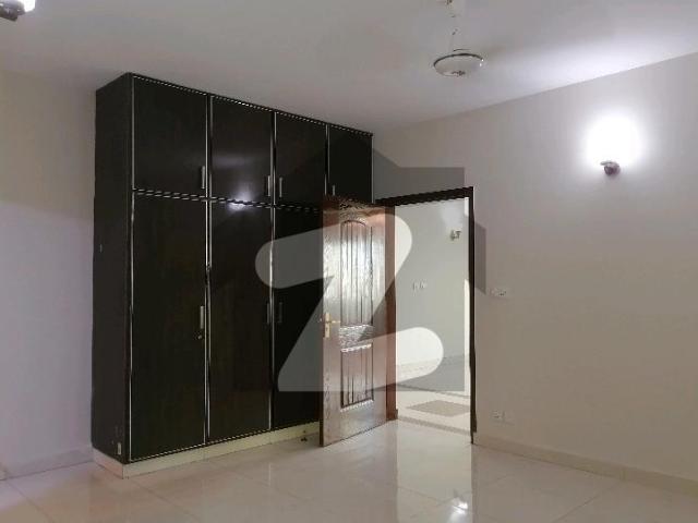 1 Kanal House For Sale In Askari 11