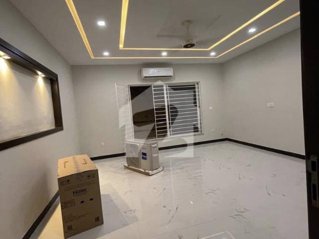 1 Kanal House For Sale In Bahria Town Lahore | Luxury Home | Prime Location