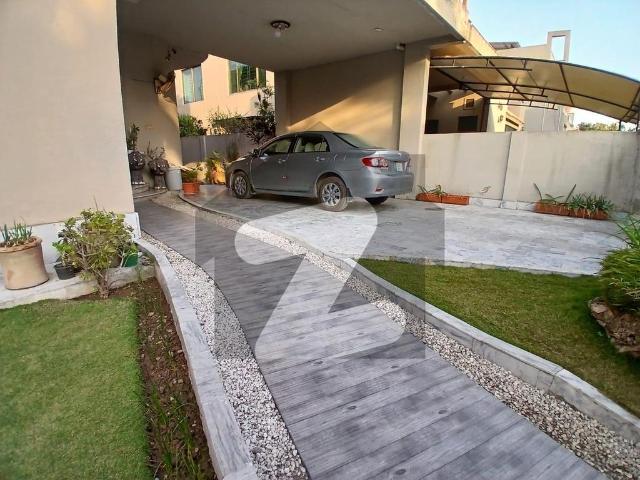 1 Kanal House For Sale In Bahria Town Rawalpindi Bahria Town Phase 3